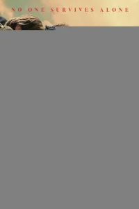 Первозданная Америка