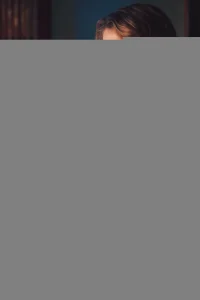 Расклад на убийство